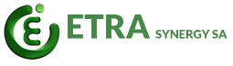 Etra Synergy