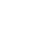 Roofy
